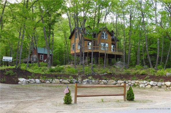 859 Maine St, Stoneham, ME 04231